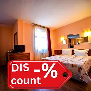 Hotel Family Bansko