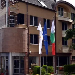 Hotel Elate Plaza