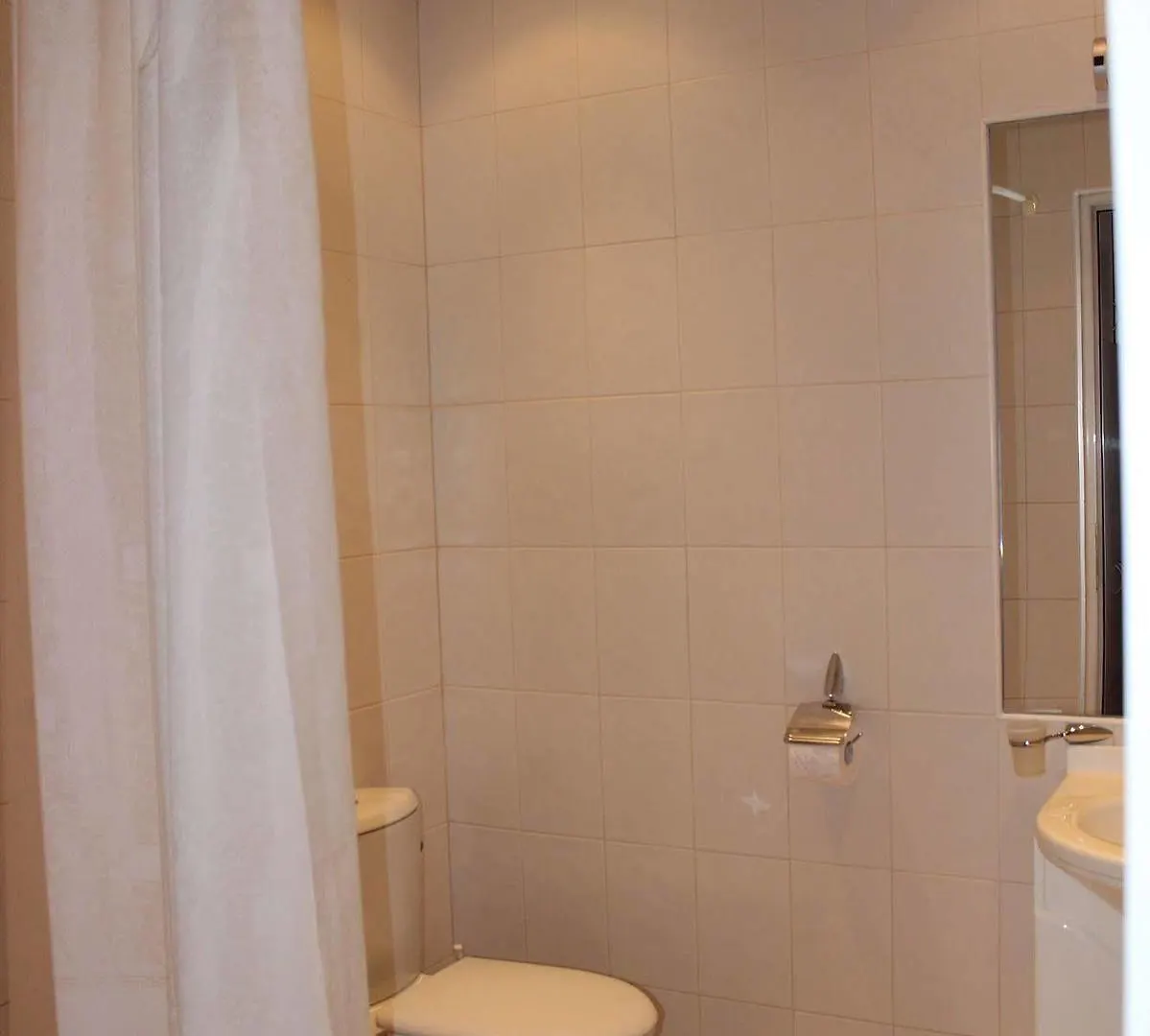 ***  Casa Ferrari Bed & Breakfast Sofia Bulgarie
